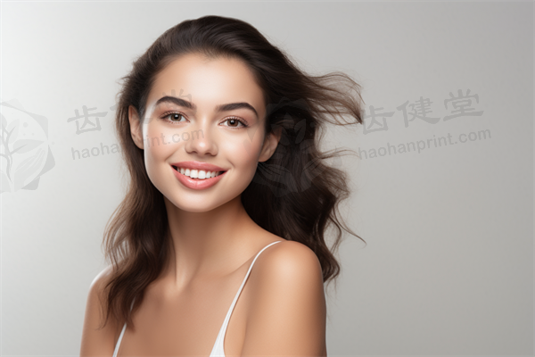 无锡优可丽医疗美容门诊玻尿酸抗皱优惠，仅需1980元起，原价2980元起，限时促销，抓住机会！