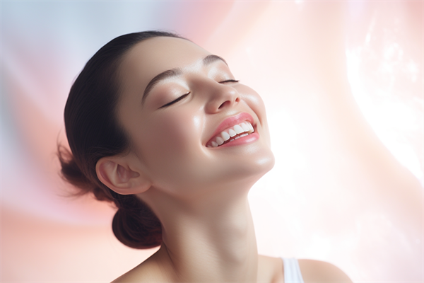 2025年四川地区整形医院新地址汇总及便捷交通路线指南，助您轻松找到理想的美丽之旅！