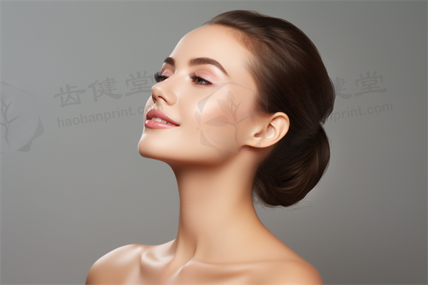 2026年荆州地区整形医院新地址汇总与便捷交通路线指南，助您轻松找到理想的美丽之路！