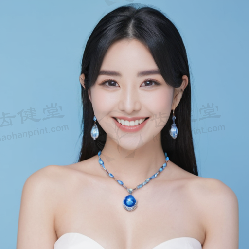 隆鼻攻略：经过多方考察与评估，我终锁定了两家私立医院，并汇总了真实的患者评价。