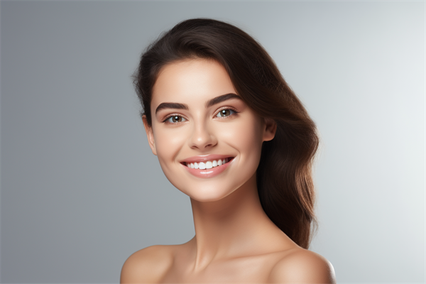 桂林整形医院排名前五，桂林新华医疗美容诊所与桂林唯美医疗整形诊所实力雄厚，值得信赖的选择！