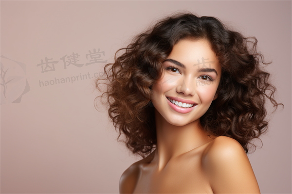 去疤痕攻略：我整理了10家私立医院的评价，终选定了其中两家进行治疗体验分享。