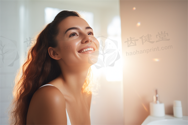 宜春整形医院排名前五，宜春伊美美容整形外科诊所与宜春天泽美容医院在内，实力强大且口碑杰出！