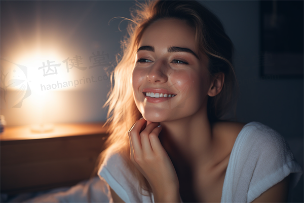 2026年恩施地区全整形医院地址及交通路线指南，轻松找到理想医院，助您美丽蜕变！