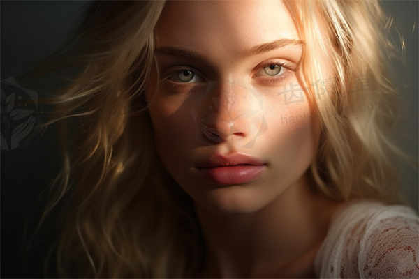 上海瑞格医疗美容门诊部医疗团队的专業水平如何？可信赖且经验很丰富的医疗团队！