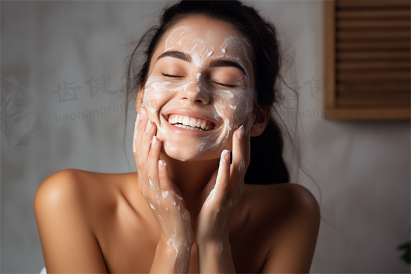 限时优惠，耳软骨复合隆鼻现仅需7800元起，原价9800元起，天津威莎恒美医疗美容门诊部诚邀您体验！机会难得，赶快行动吧！