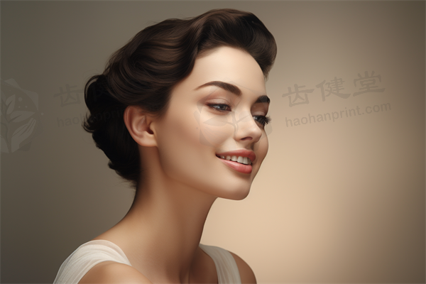 探索杭州树兰医院整形美容科的便捷地址与交通路线，助您轻松抵达美丽的厅堂！