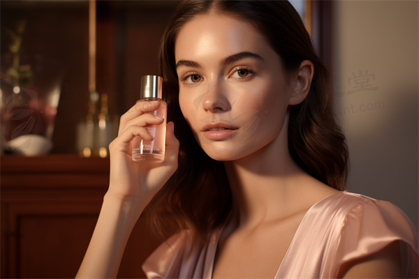 北京雍禾美度门诊部睫毛种植价格表：原价5800元起，现优惠仅需4800元起，让您轻松拥有动人睫毛！