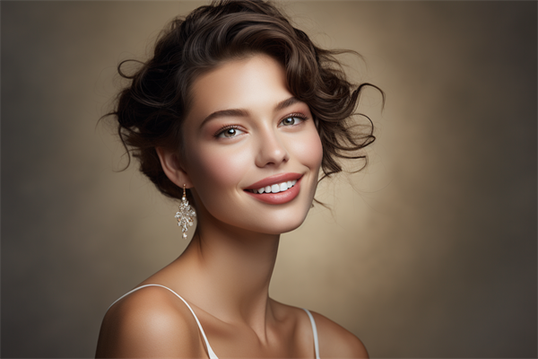 在点阵激光攻略的那24小时，我整理了10家私立医院的资料，终选择了两家并汇总了相关评价。