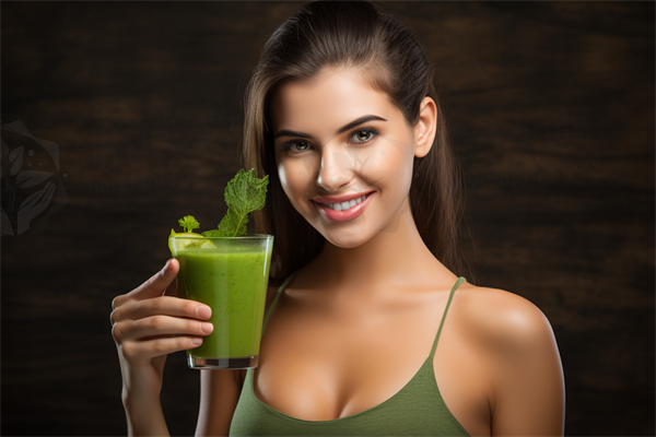 探秘宜春名星医疗美容门诊部（前身为华美）——详尽地址及便捷到院交通路线指南，让您的美丽之旅更顺畅！