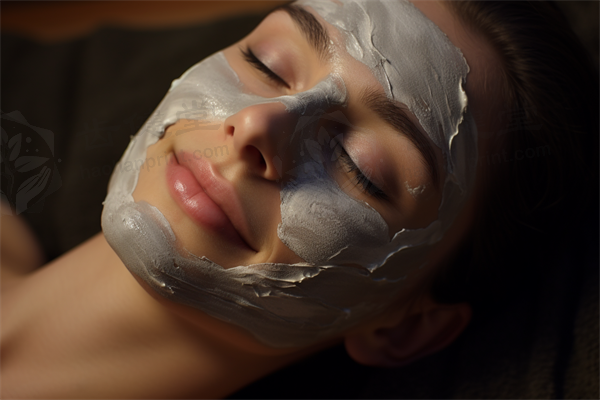 贵阳丽都医疗美容医院韩风综合改脸型现价仅需48888元起，原价为68888元起，让您在追求美丽与实惠中轻松决定！