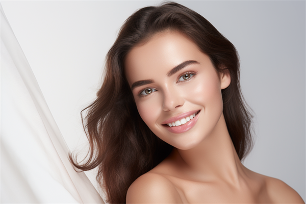 2025年枣庄地区整形医院新地址大全及便捷到院交通路线指南，助您轻松找到理想的整形医疗服务！