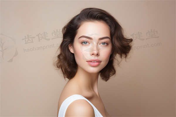 2026年四平地区整形医院新地址全攻略：便捷交通路线指南与到院路径汇总，助您轻松实现美丽蜕变！