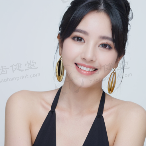 厦门欧菲医疗美容医院上班时间，地址/联系方式/营业时间，最新价格表一览！