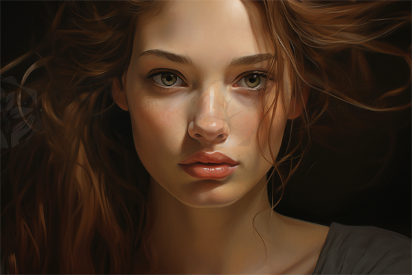 济南整形医院排名前十，济南曙光美容整形医院与济南铭医整形美容外科医院实力出众，值得信赖的选择