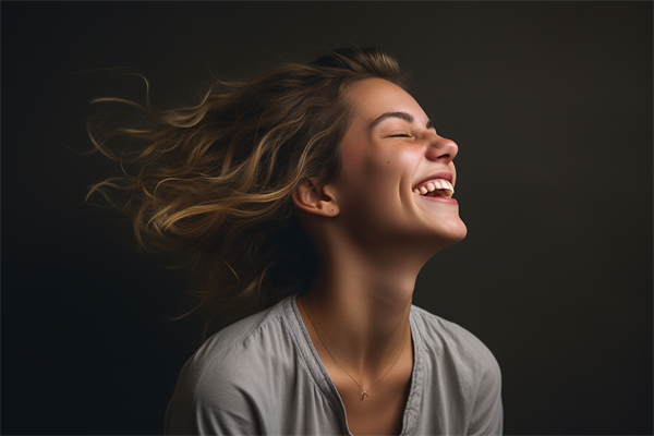 惠州整形医院排名前十：元辰医疗美容门诊部与时光医疗美容门诊部名列其中，专業可信赖的选择