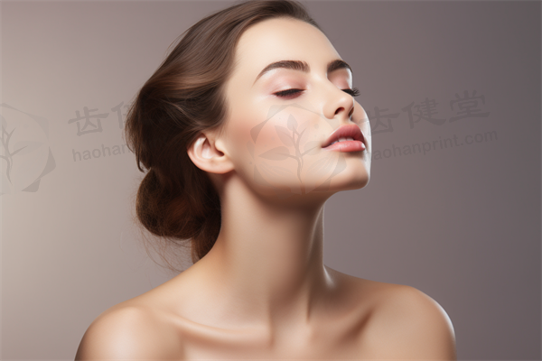 秦皇岛整形医院排名前十，生医疗美容门诊部与谷赞医疗美容诊所名列其中，实力与口碑俱佳！