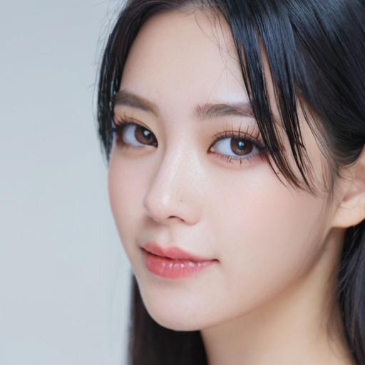 淄博整形医院排名前五：淄博媄妍医疗美容诊所与淄博春之樱医疗美容诊所实力杰出，值得信赖的选择