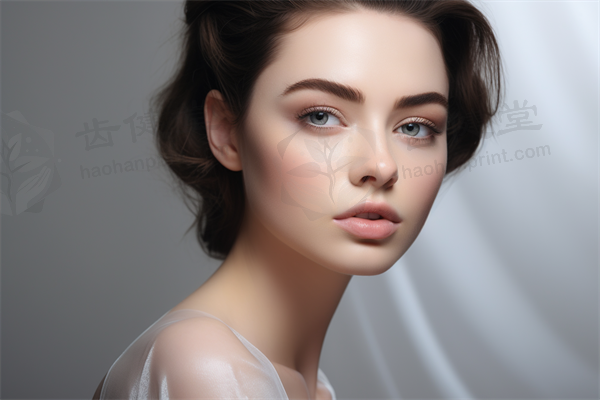 腹壁成形术攻略：经过一番调查，我终选择了两家私立医院，并整理了相关评价与经验分享。