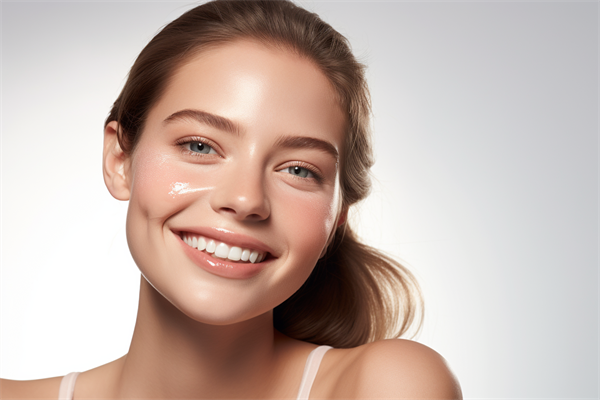 长沙伊臣医疗美容门诊部环境氛围如何？医院环境氛围舒适宜人，温馨又现代。