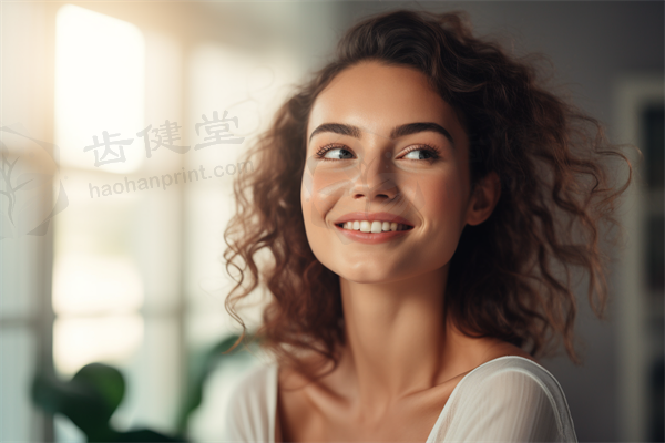 《玻尿酸丰眼窝攻略：经过详细调研与评价，我终选定了这两家私立医院的亲身体验分享》