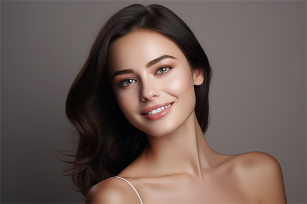 邯郸地区整形医院排名前十，邯郸凯润婷整形美容医院与邯郸都市医疗美容医院榜上有名，值得信赖的选择！