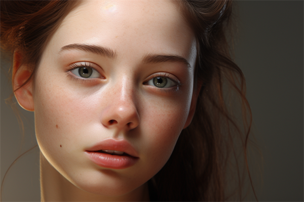 动氧瘦大腿攻略当天，我整理了10家私立医院的资料，终选择了两家并收集了患者评价。