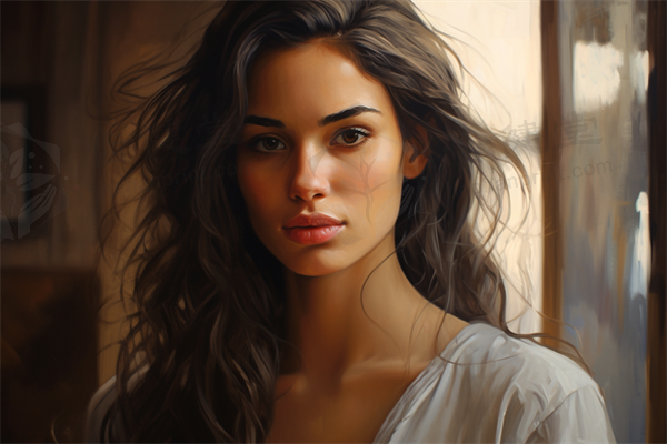 襄阳整形医院排名前十，华美医疗美容与韩素整形美容实力并存，值得信赖的选择