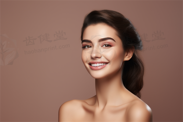 北京画美医疗美容医院的服务是否热情？答案是非常热情且贴心，令人舒心愉悦！