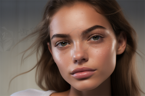 四川圣丽整形美容医院耳再造手术现仅需12000元起，超值优惠助您轻松实现美丽蜕变，原价15000元起！