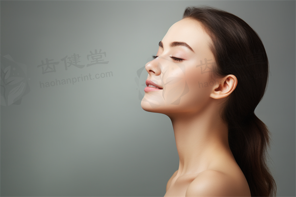 探索滕州美莱纯韩整形医院的魅力地址及便捷交通路线指南，助您轻松抵达理想的美丽之旅！