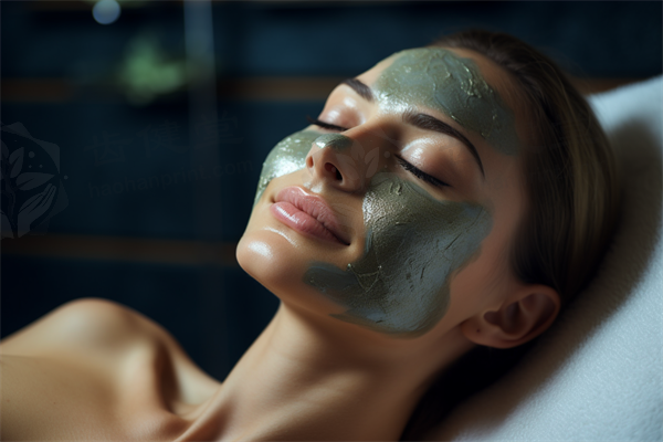 2026年新发布：鸡西地区整形医院地址全攻略，便捷到院路线与交通指南，助您轻松找到理想的整形机构！