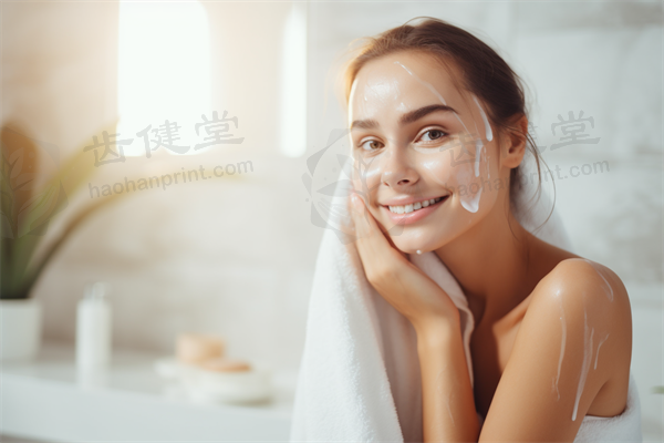 烟台京韩医疗美容医院收缩毛孔的收费标准为2980元起，现在优惠价仅需1980元起，机会难得，快来促销！