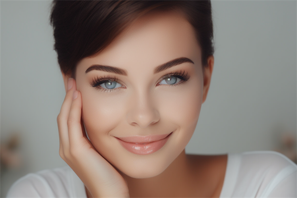 乳房缩小攻略：我搜集整理了10家私立医院的评价，终选择了这两家进行咨询与比较。