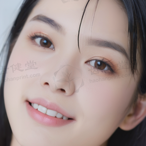 娄底美科医疗美容门诊部（原娄底华美整形美容医院）牙齿矫正现价仅需2500元起，原价3000元起，优惠活动助您轻松拥有自信笑容！