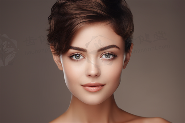 鸡西除皱好的医生有哪些？2026年整形医生技术评价揭晓谁是最佳选择？