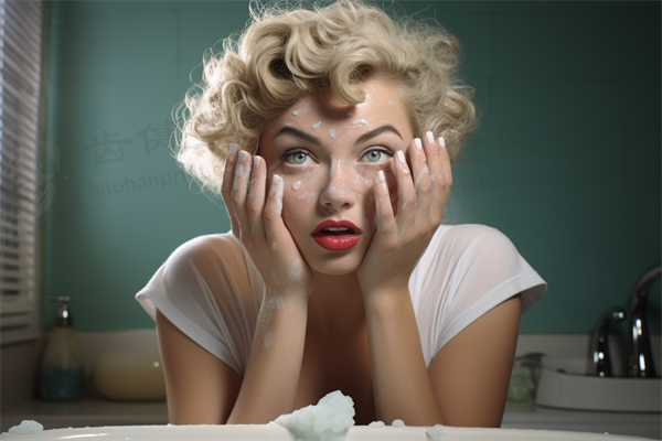 黄冈轮廓固定哪家机构更靠谱？专業技术团队与优质服务确保您的治疗结果与靠谱性