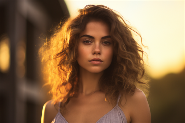 株洲整形医院排名前十，雅美医疗美容与三三一周医生整形美容诊所均在其中，值得信赖的选择！