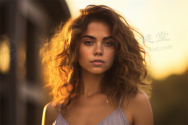 2026年新淮安地区整形医院地址及交通路线指南，助您轻松找到理想医疗机构，开启美丽蜕变之旅！