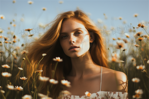 广州烜美汇医学美容门诊部隆鼻手术现价仅6800元起，原价8000元起，助您轻松实现理想鼻型，尽享美丽转变！价格表详见。