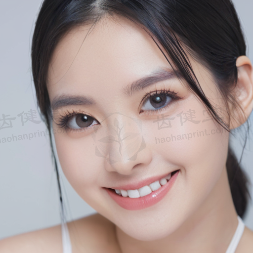 大同丰颜乔雅登玻尿酸性价比突出的整形医院：提供专業医生团队与优质服务，为您打造自然美丽的面容。