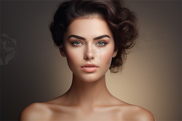 北京面部年轻化比较好的医生排名前十：新鲜出炉！2026年整形医生口碑排行及价格公开