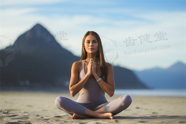 女性私密整形全攻略：经过多方考察，我终选择了两家私立医院，分享我的真实体验与评价。