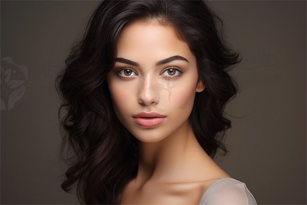 2026年新！齐全整理嘉峪关地区整形医院地址与便捷到院路线，交通指南助您轻松抵达理想美丽之地！