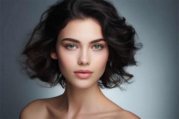 佛山整形医院排名前十，哪家更值得信赖？瑞芙臣梦露医学整形美容医院与黛颜人医疗美容门诊部名列其中，实力与口碑并存！