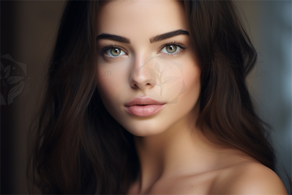 重庆整形医院排名前十：重庆云想月医疗美容诊所与重庆美颜臣医疗美容医院位列其中，专業可靠的选择！