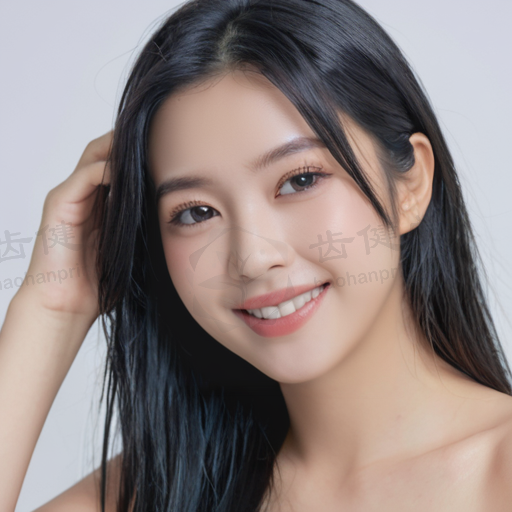 上海美希卓馨医疗美容门诊部自体软骨鼻尖塑形现价仅7800元起，原价9800元起，限时优惠，抓住机会，立即体验！