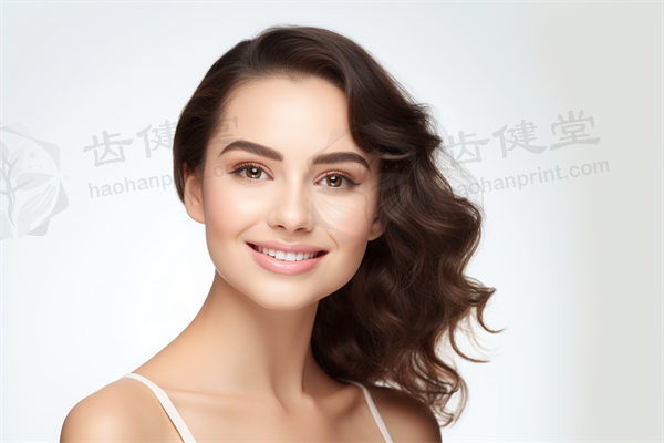 2026年新廊坊地区整形医院地址大全：便捷到院路线与交通指南，助您轻松找到理想的美丽之路！