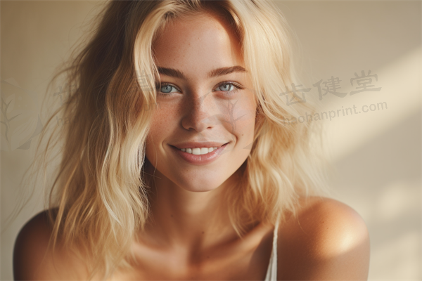 2026年新江西地区整形医院地址全攻略，交通路线指南一打尽，助您轻松找到理想的美丽之路！