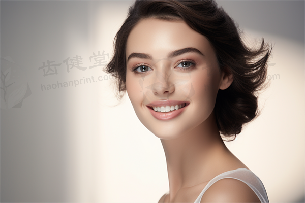 2026年新太仓整形医院地址全攻略：便捷到院路线与交通指南，助您轻松找到理想的整形医院！